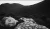 stromboli film.jpg